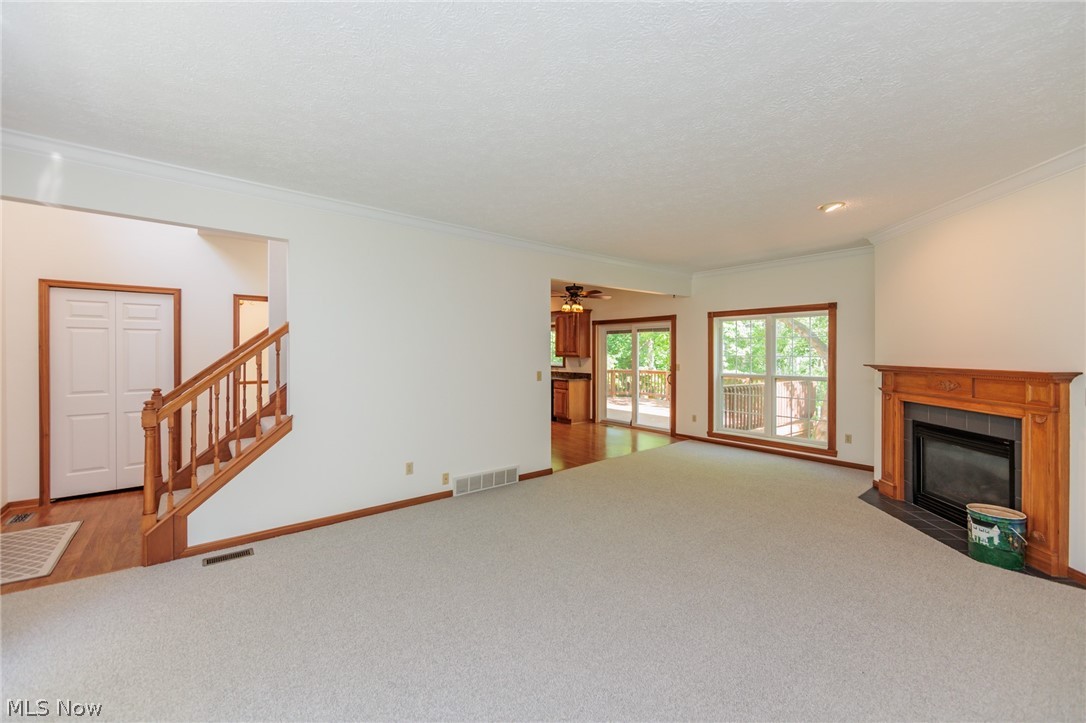 Stonegate - Residential