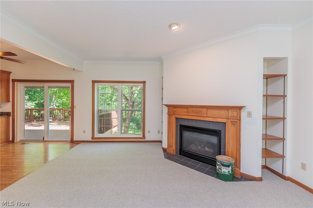 Stonegate - Residential