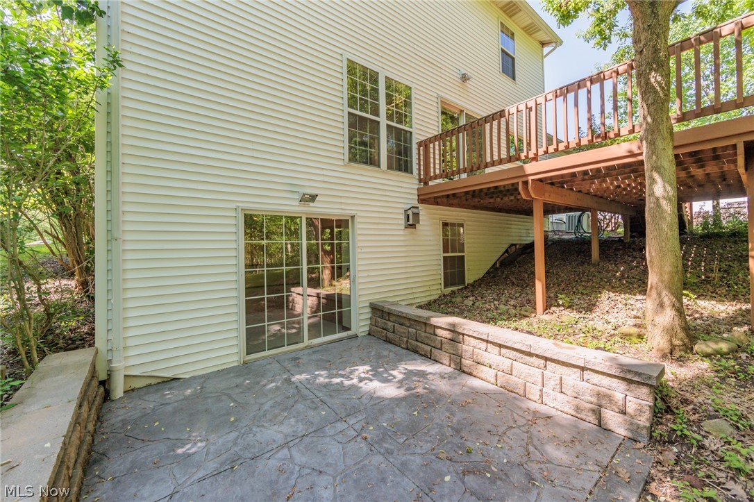 Stonegate - Residential