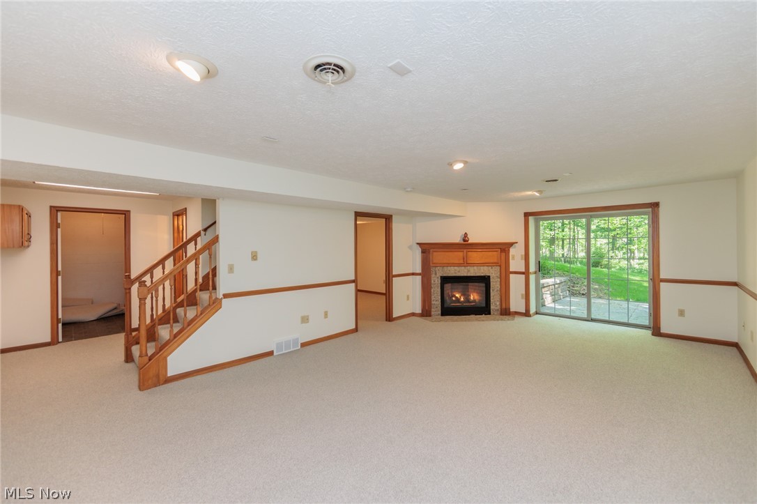 Stonegate - Residential