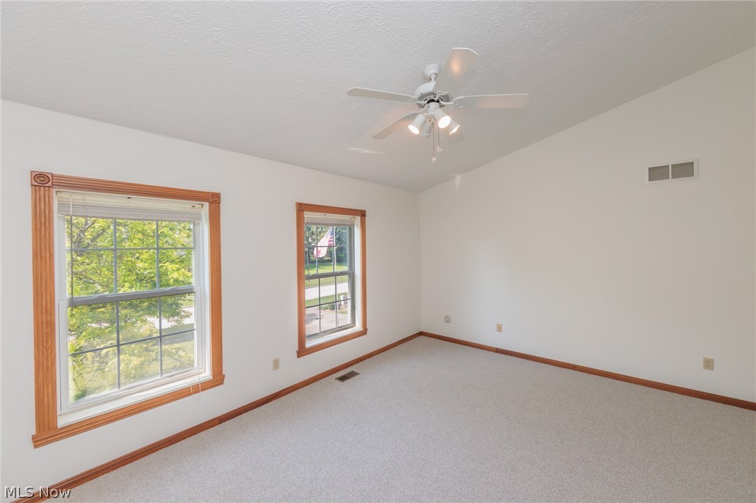 Stonegate - Residential