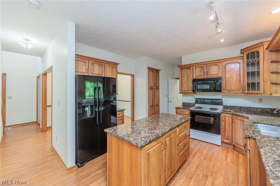 Stonegate - Residential