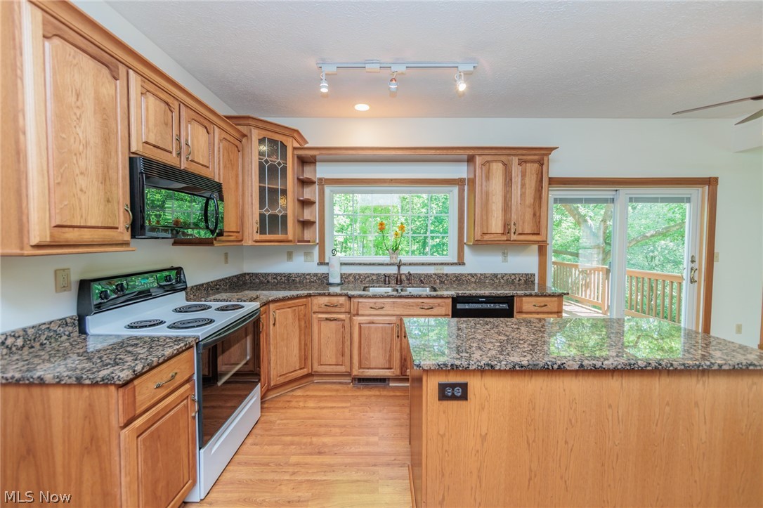 Stonegate - Residential