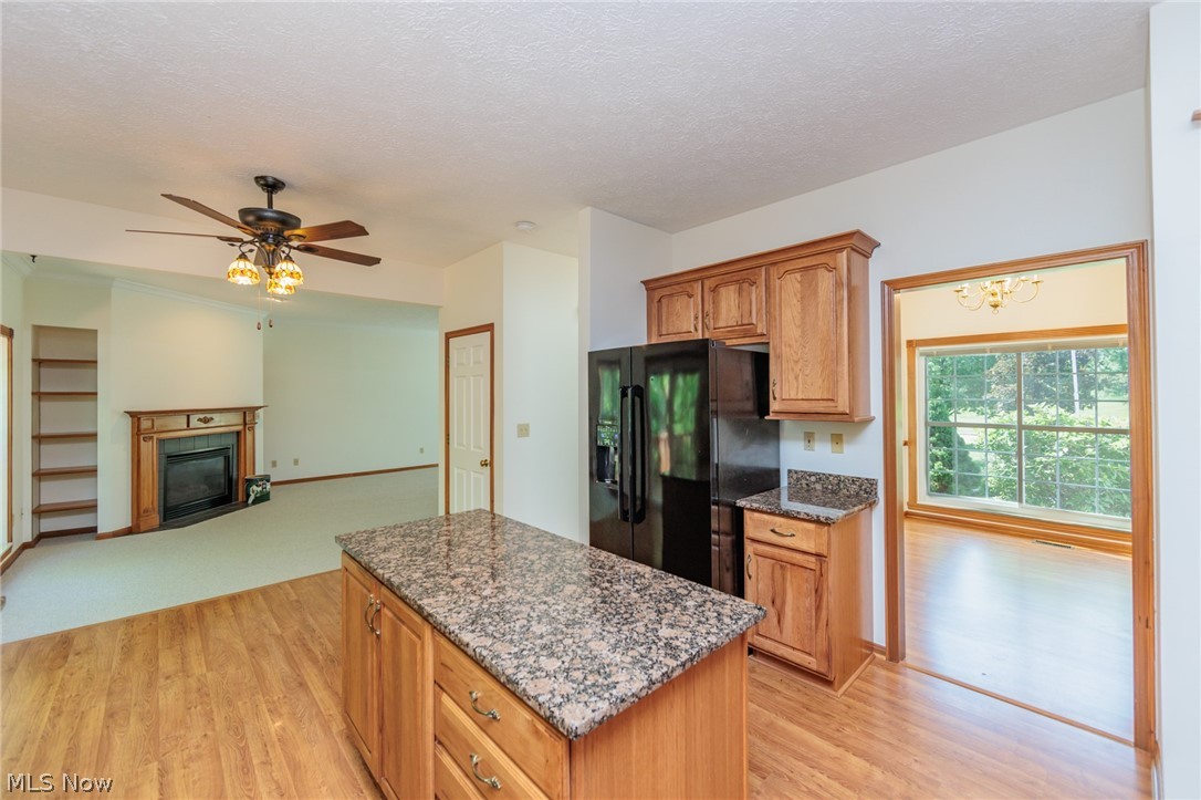 Stonegate - Residential