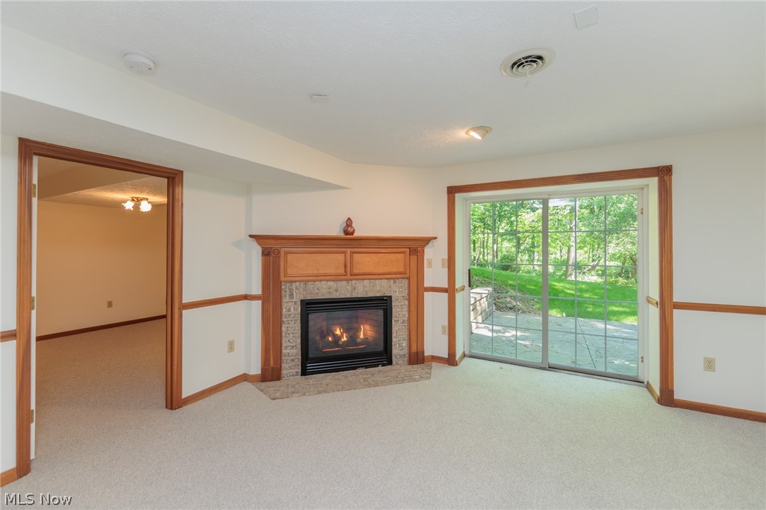 Stonegate - Residential