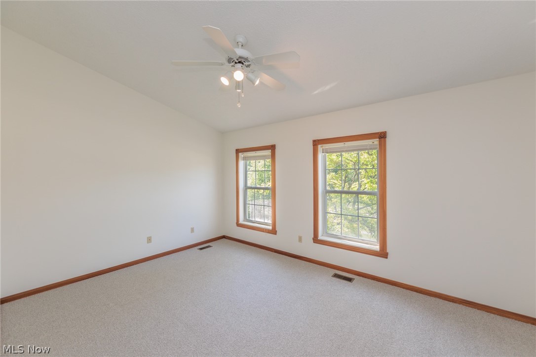 Stonegate - Residential