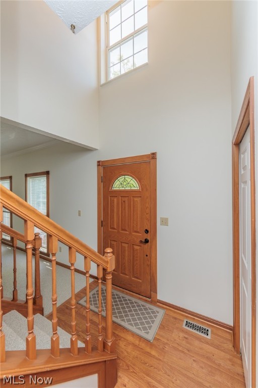 Stonegate - Residential