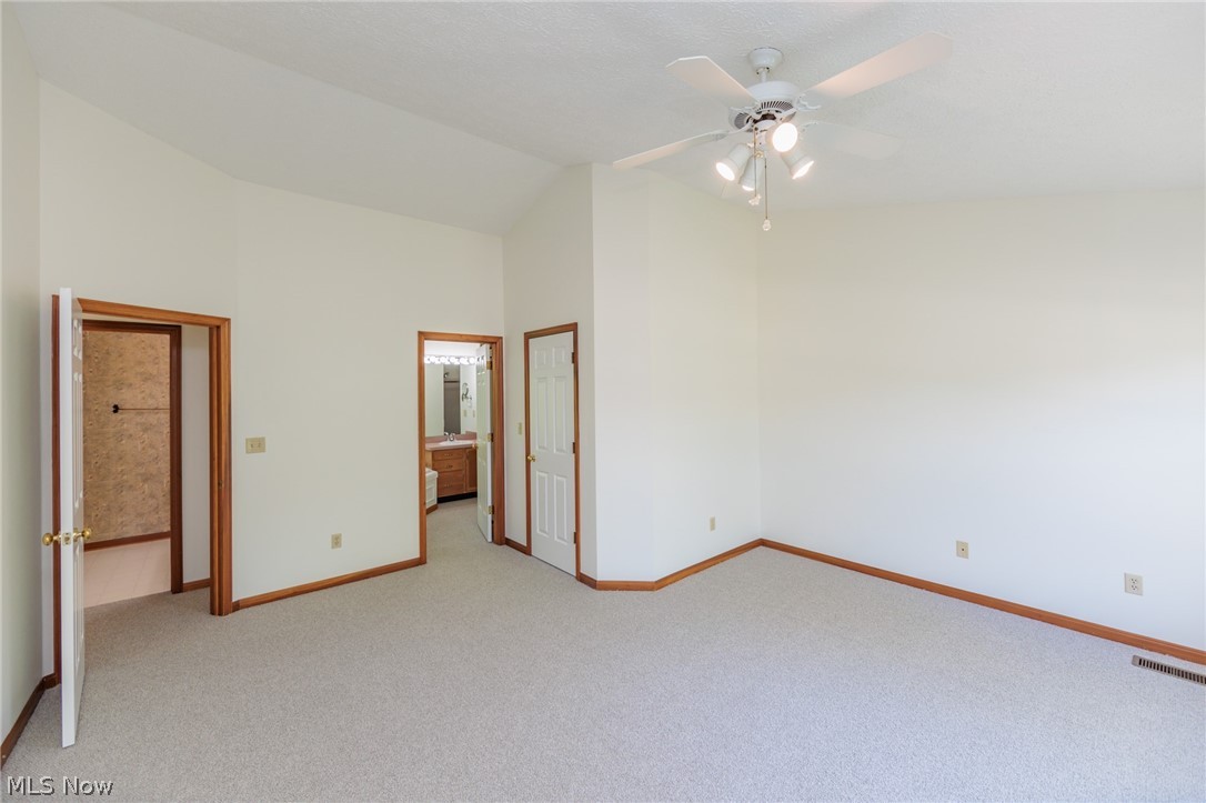 Stonegate - Residential