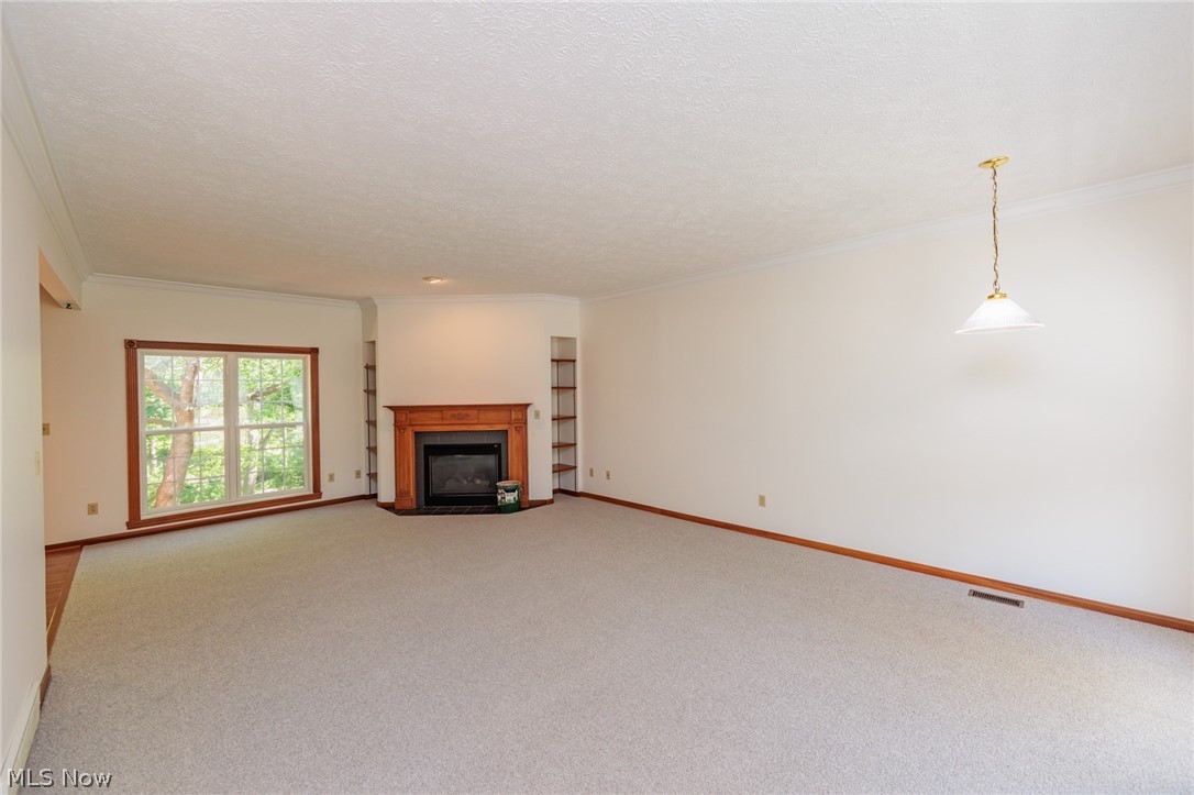 Stonegate - Residential