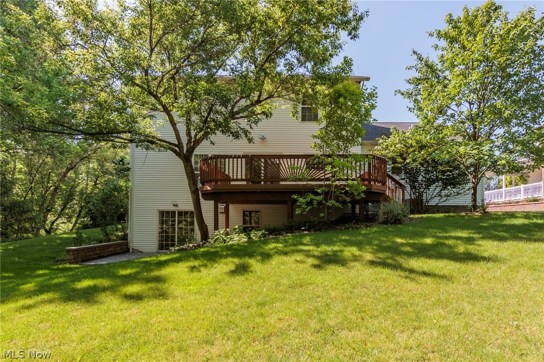 Stonegate - Residential