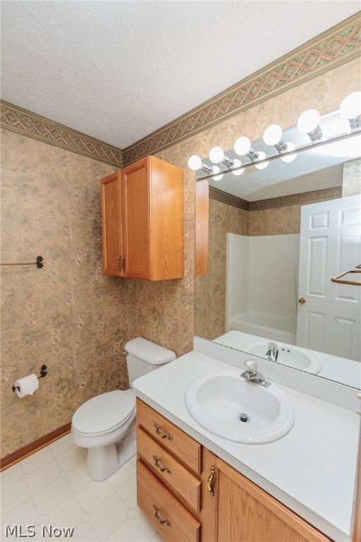 Stonegate - Residential