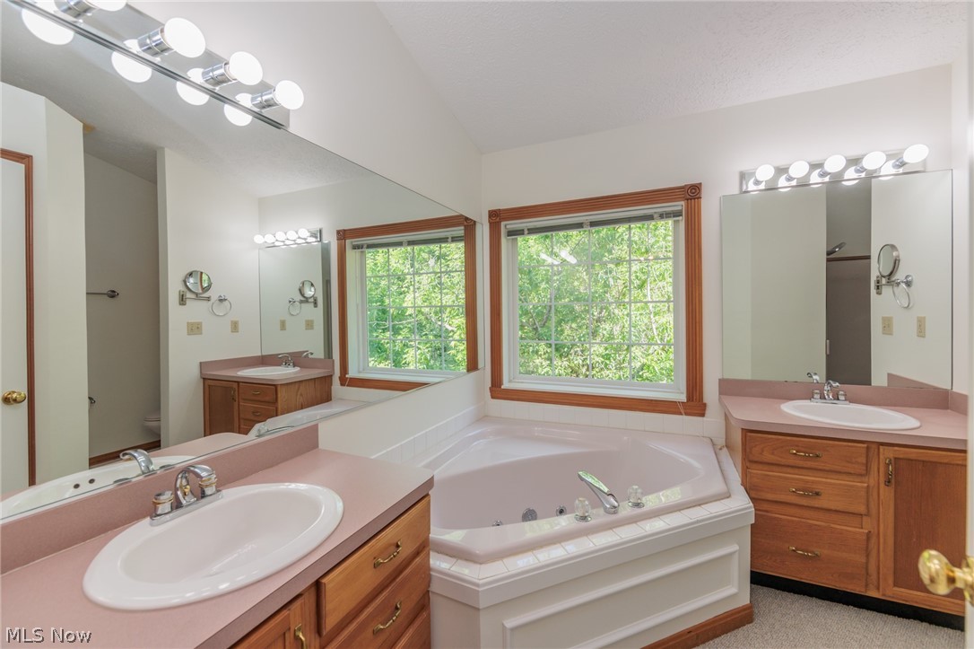 Stonegate - Residential