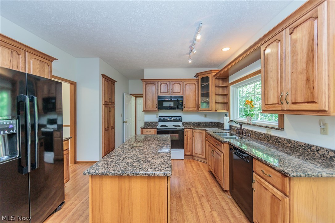 Stonegate - Residential