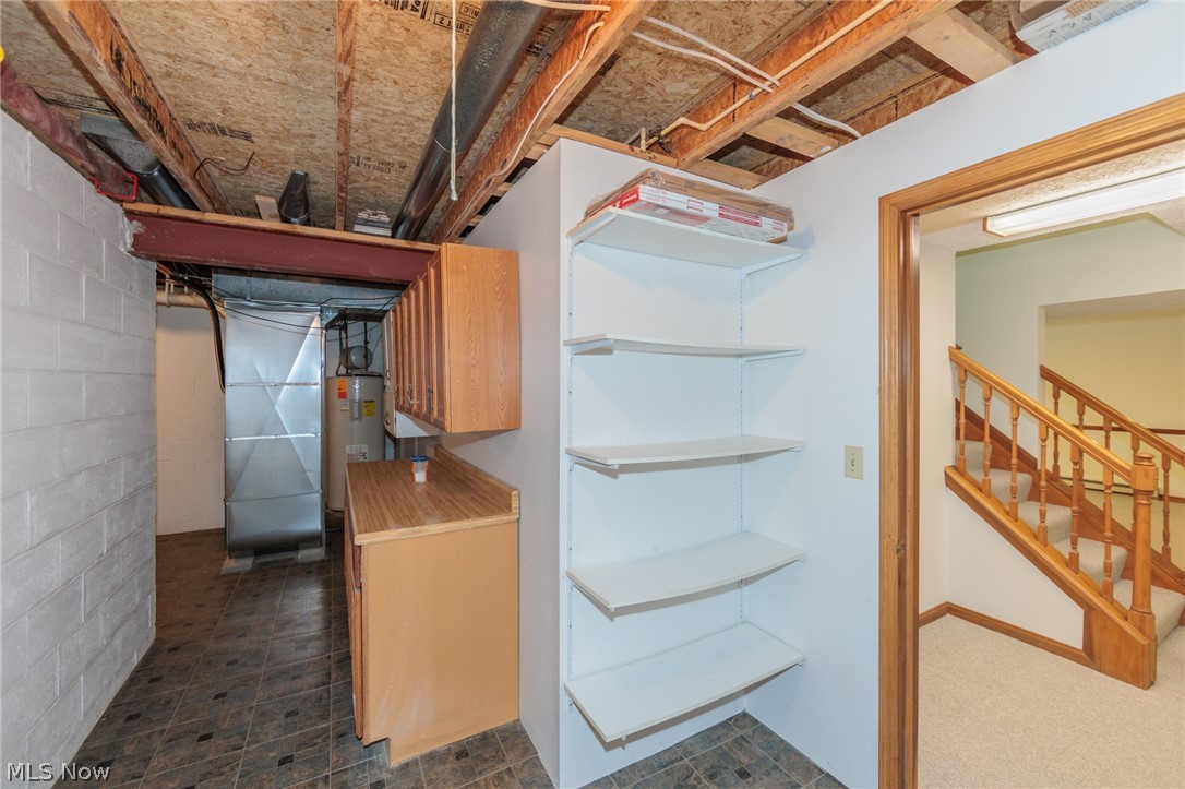 Stonegate - Residential