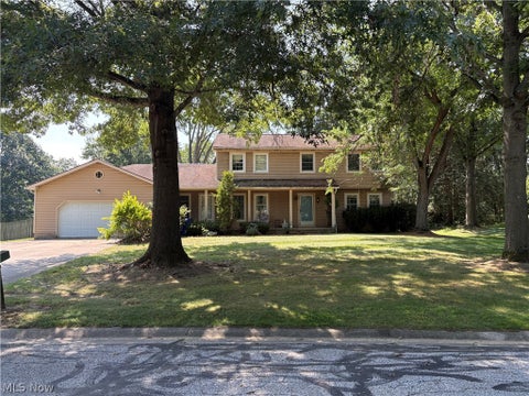 A Hanna HomeFinder account is required to view this listing.
