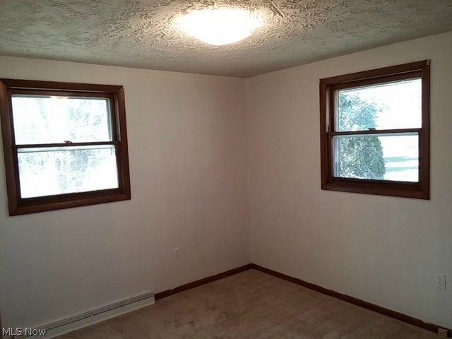 Ravenwood Allotment - Residential Income