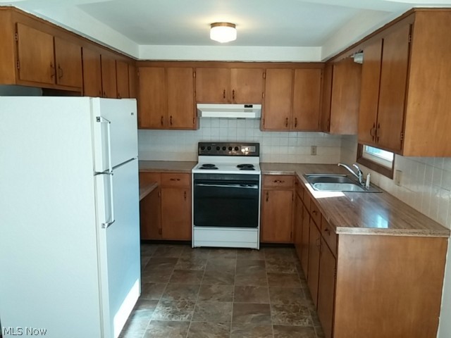 Ravenwood Allotment - Residential Income