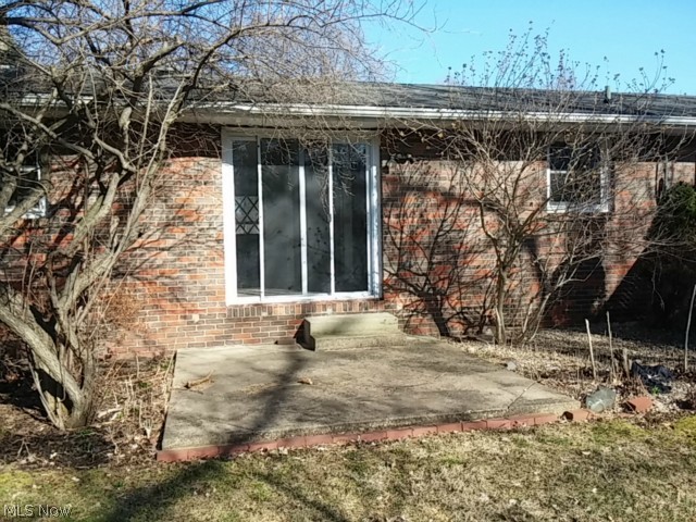 Ravenwood Allotment - Residential Income