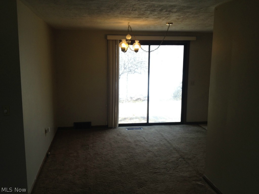 Ravenwood Allotment - Residential Income