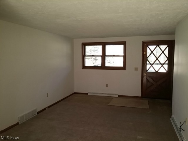 Ravenwood Allotment - Residential Income