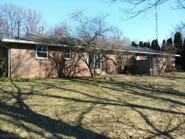 Ravenwood Allotment - Residential Income