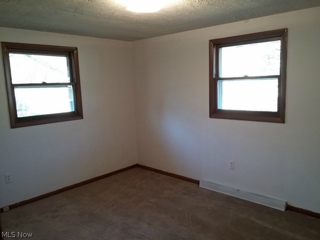 Ravenwood Allotment - Residential Income