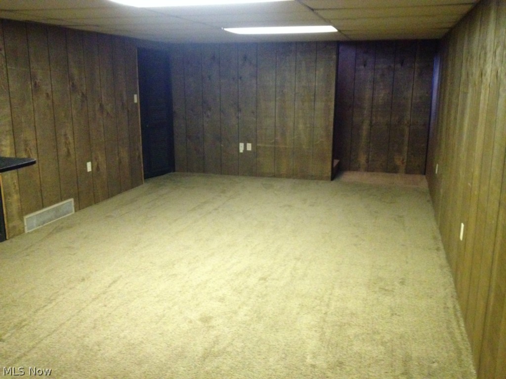 Ravenwood Allotment - Residential Income