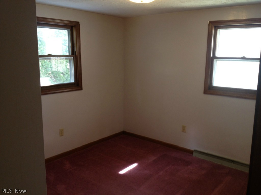 Ravenwood Allotment - Residential Income