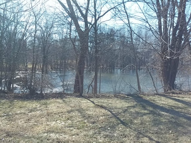 Ravenwood Allotment - Residential Income