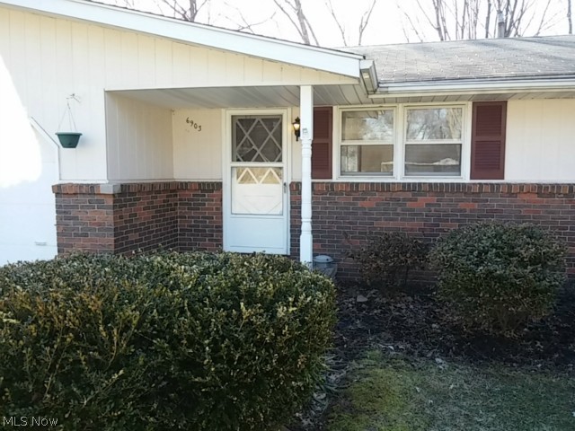 Ravenwood Allotment - Residential Income