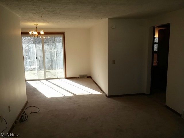 Ravenwood Allotment - Residential Income