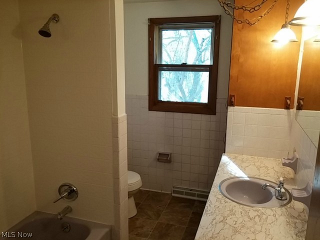 Ravenwood Allotment - Residential Income