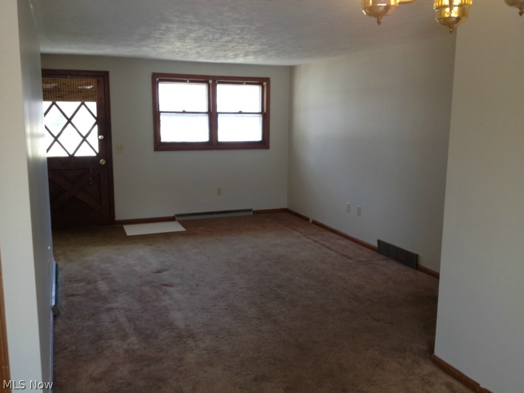 Ravenwood Allotment - Residential Income