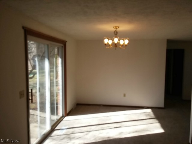 Ravenwood Allotment - Residential Income