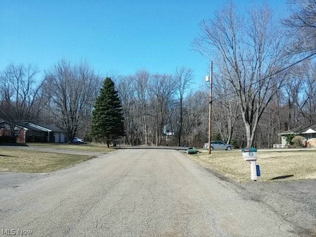 Ravenwood Allotment - Residential Income