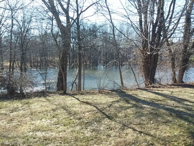 Ravenwood Allotment - Residential Income