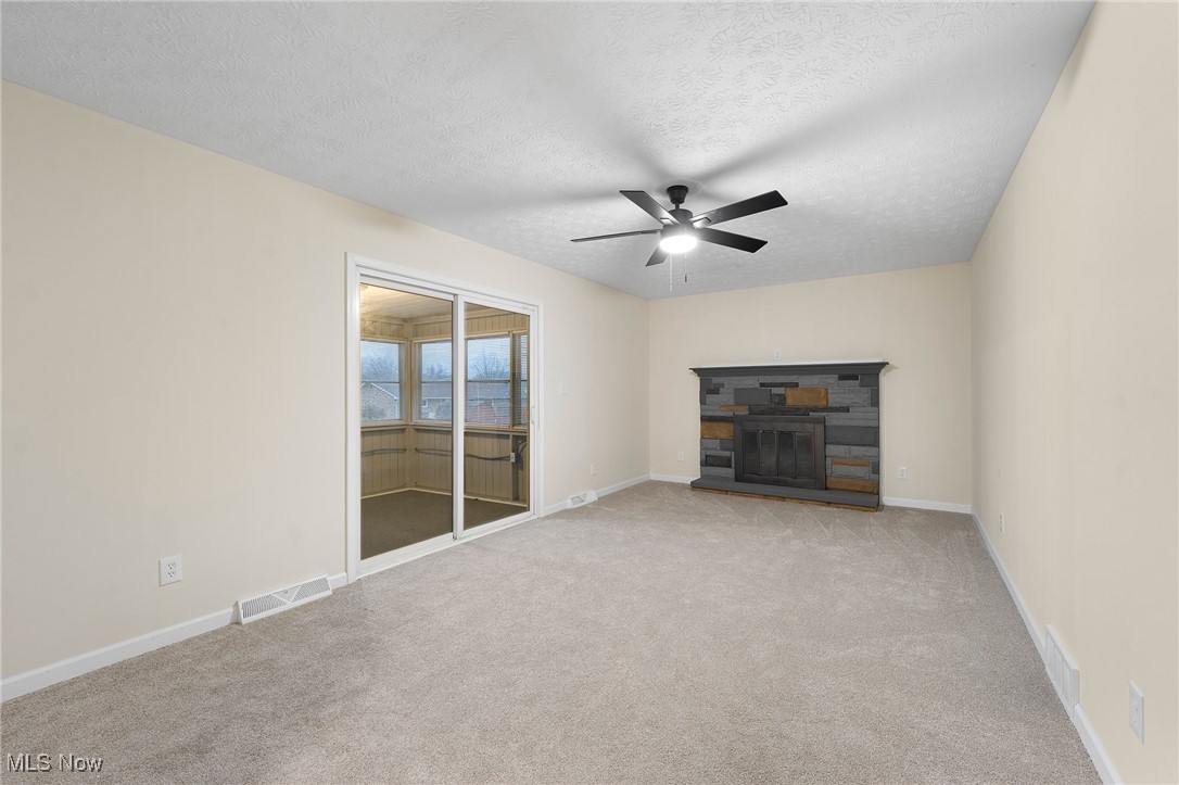 City/Campbell - Residential