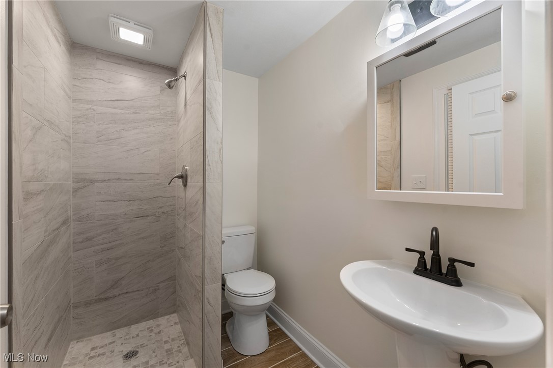 City/Campbell - Residential