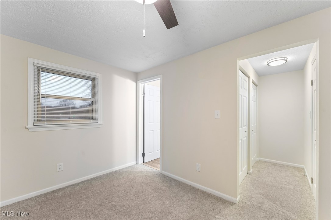 City/Campbell - Residential