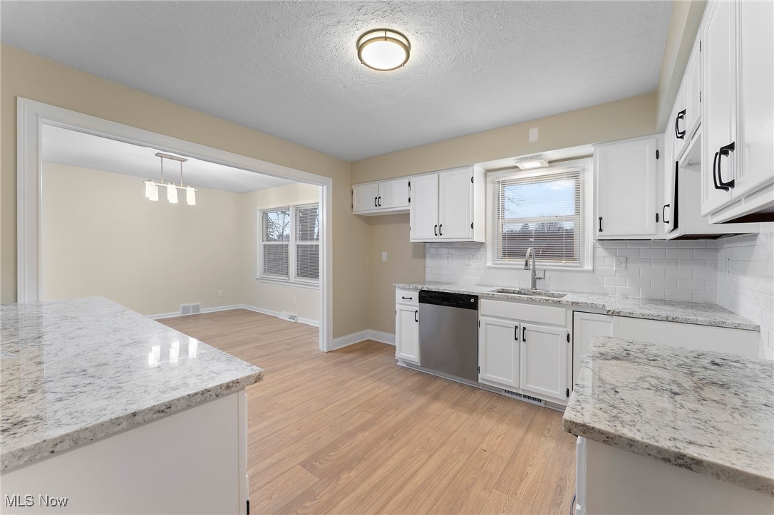 City/Campbell - Residential