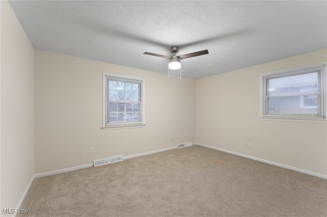 City/Campbell - Residential