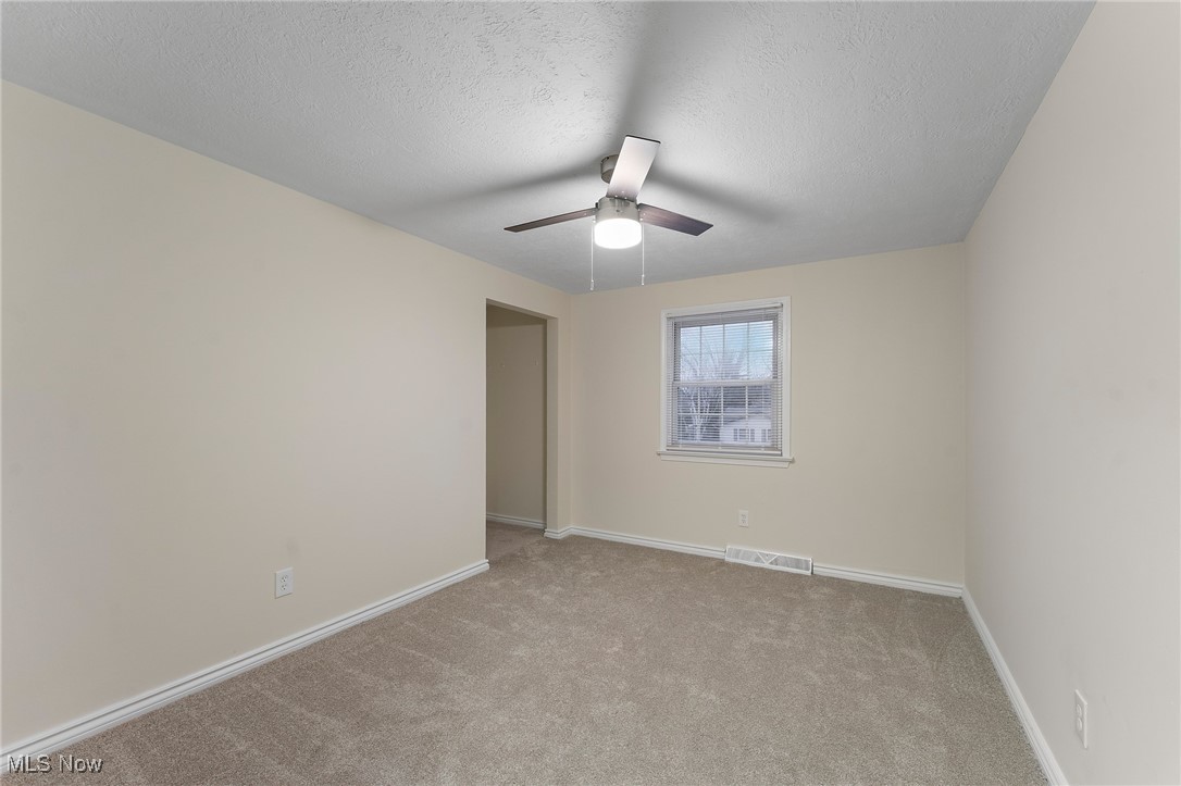 City/Campbell - Residential