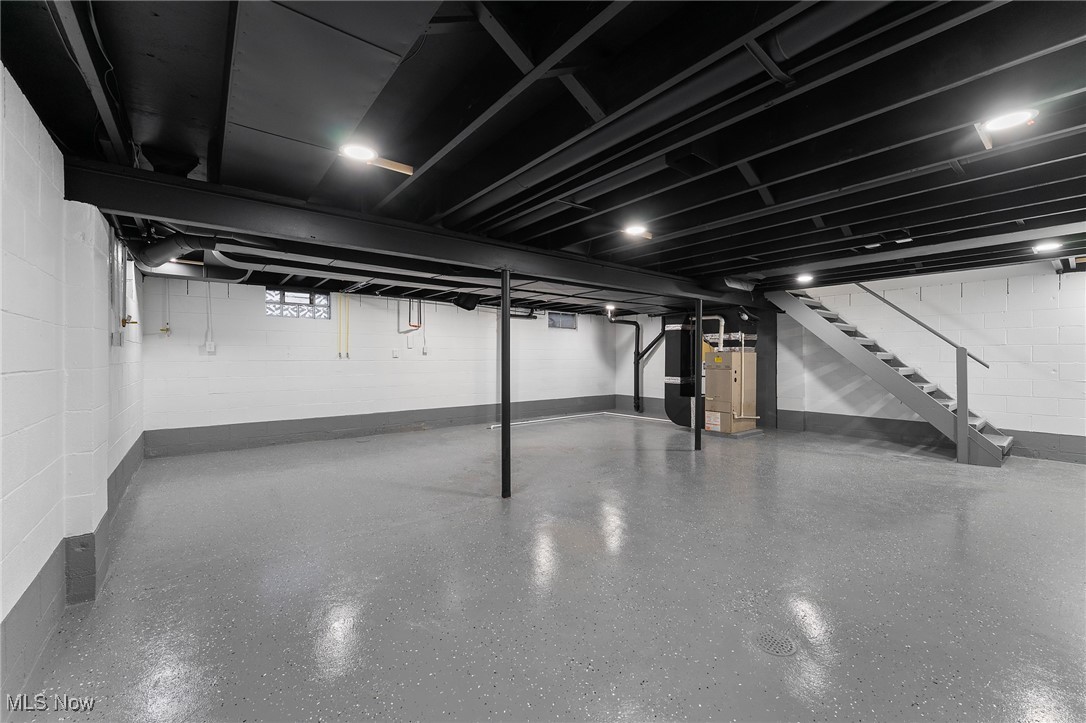 City/Campbell - Residential