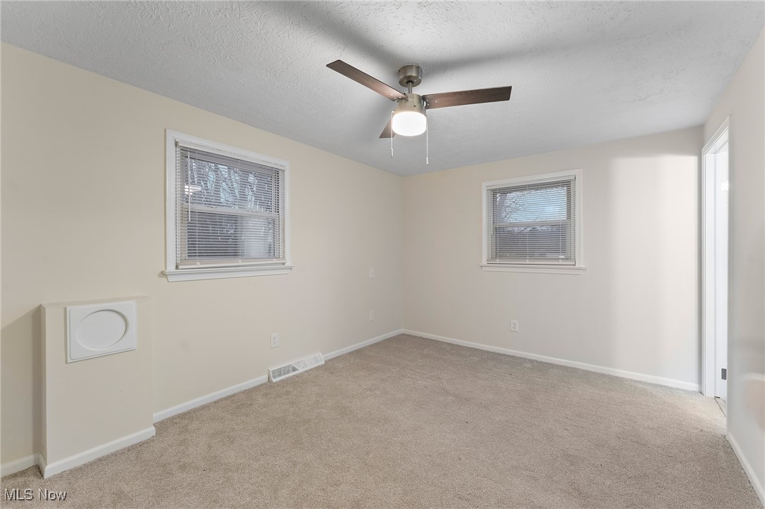 City/Campbell - Residential