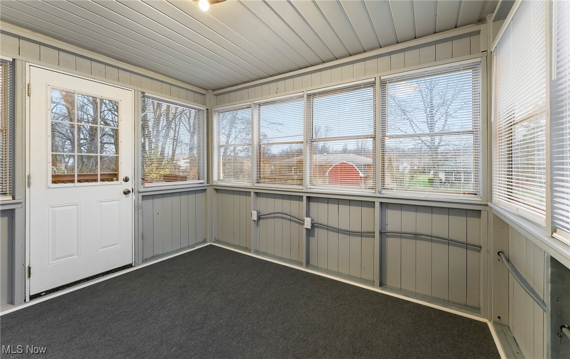 City/Campbell - Residential