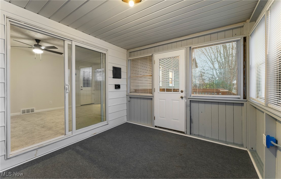 City/Campbell - Residential