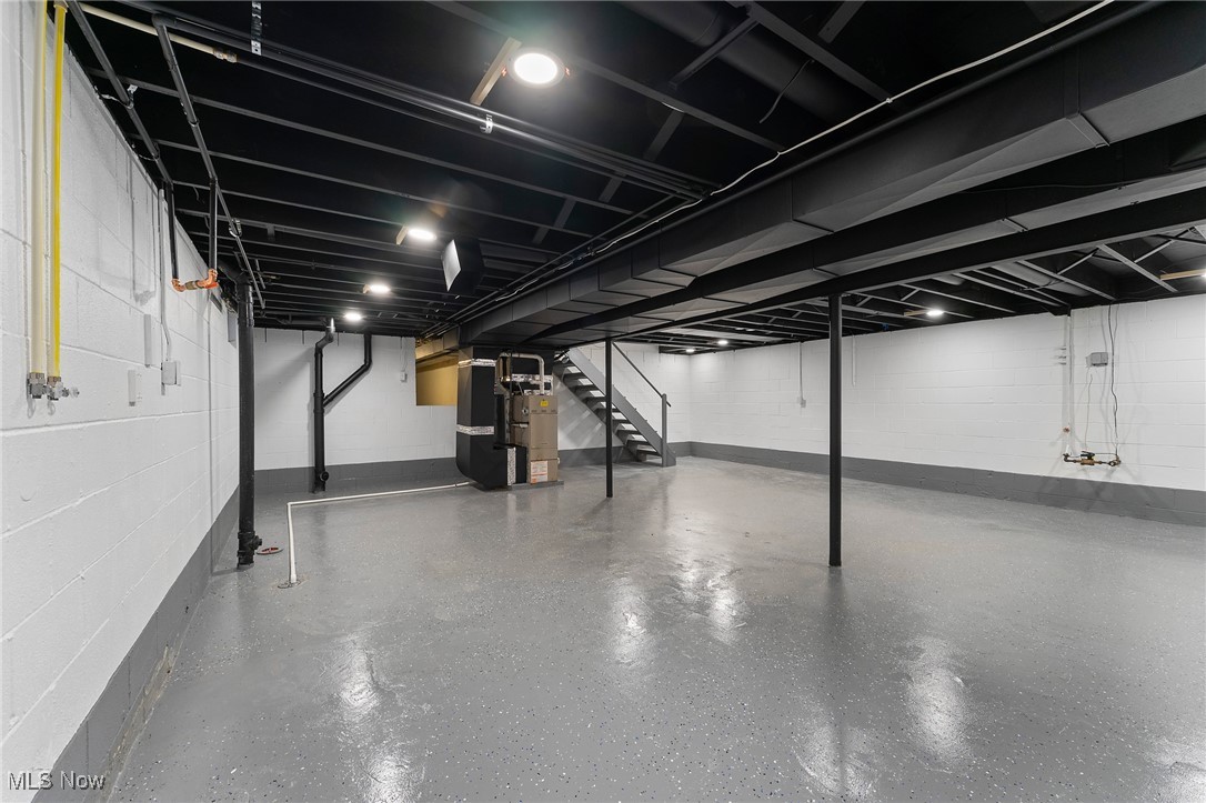 City/Campbell - Residential