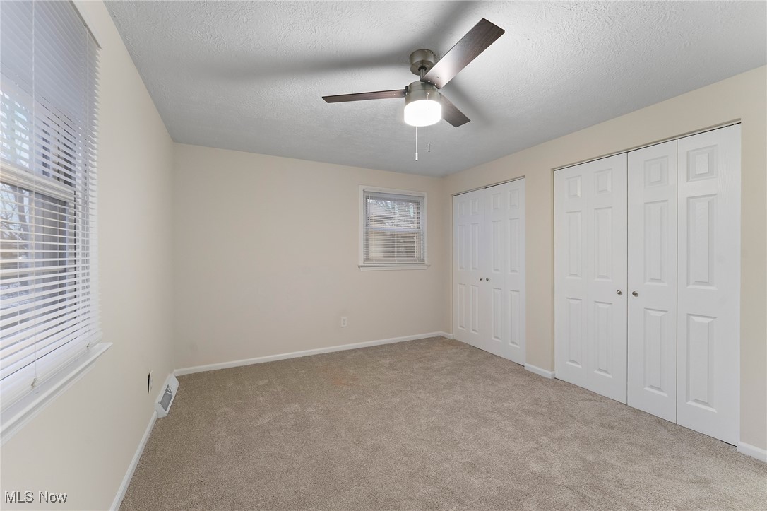 City/Campbell - Residential