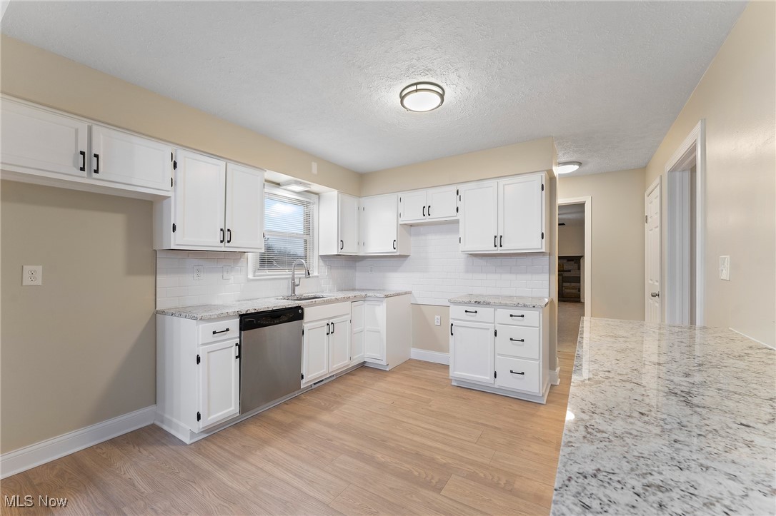 City/Campbell - Residential