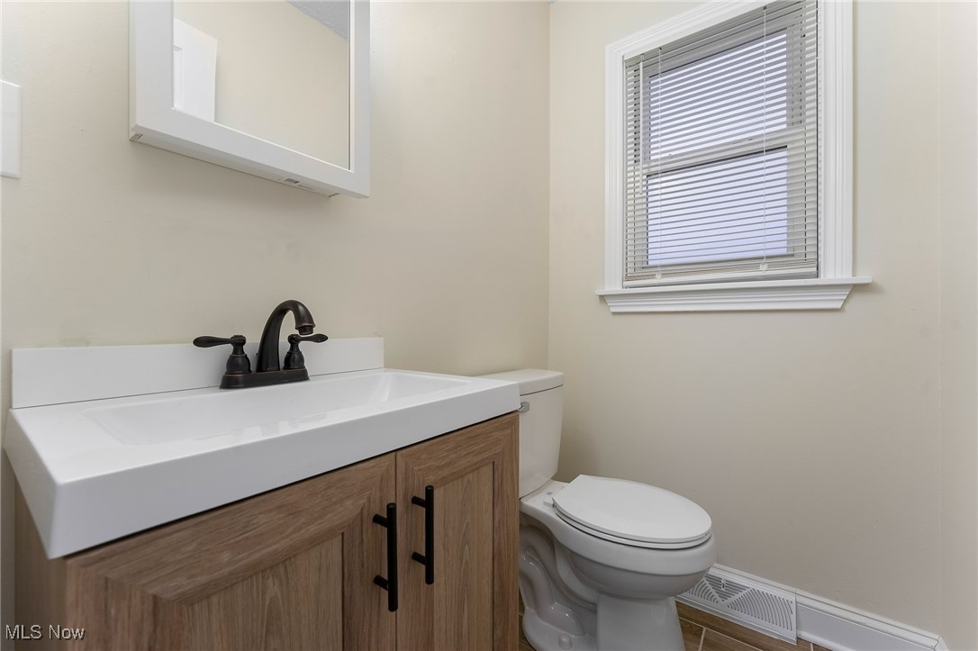 City/Campbell - Residential